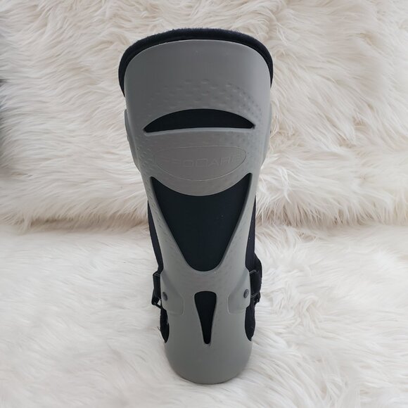PROCARE Plantar Fasciitis Adjustable Splint SZ L - Picture 9 of 11